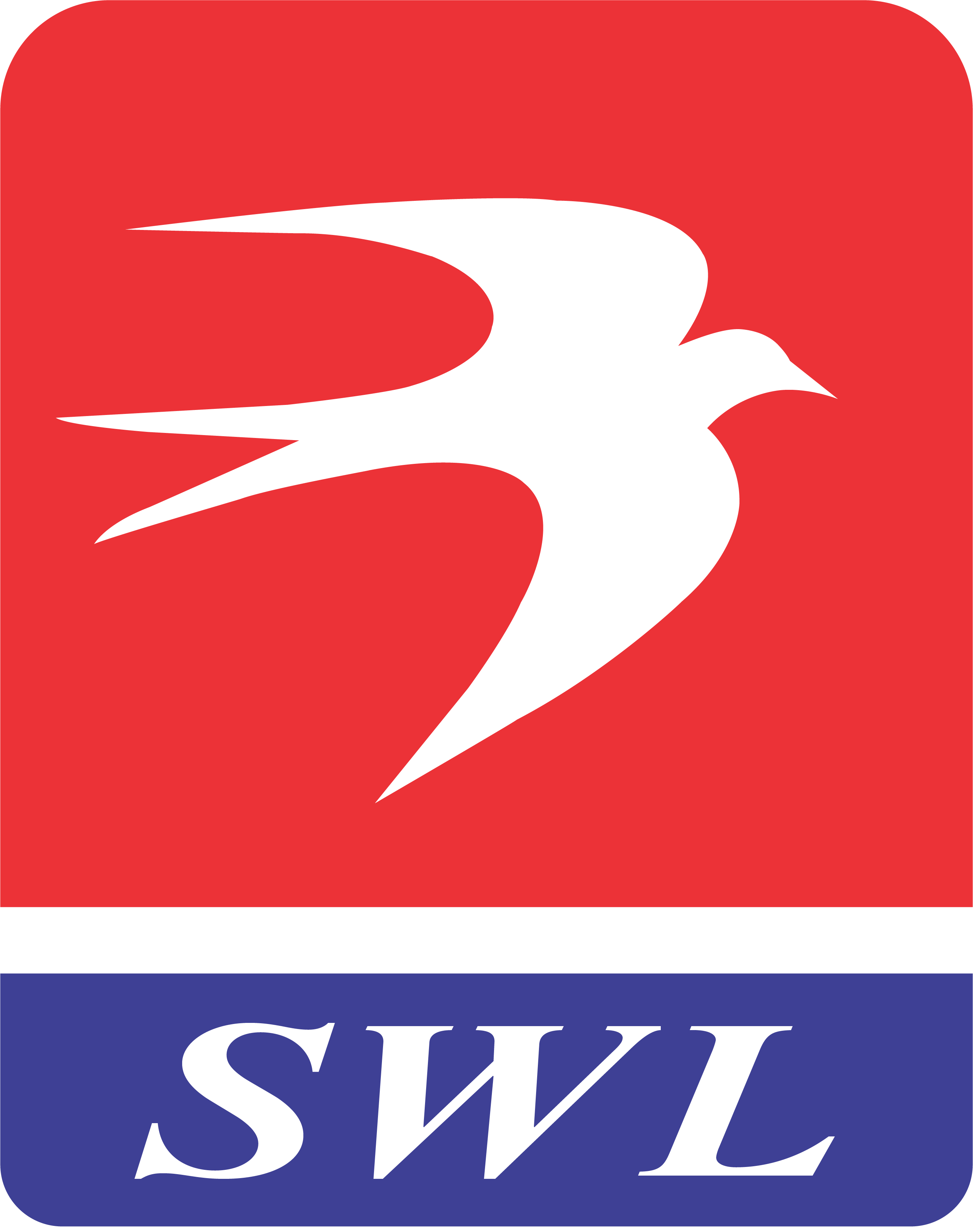 Swl Logo Swl Images – Browse 120 Stock Photos, Vectors, And Video